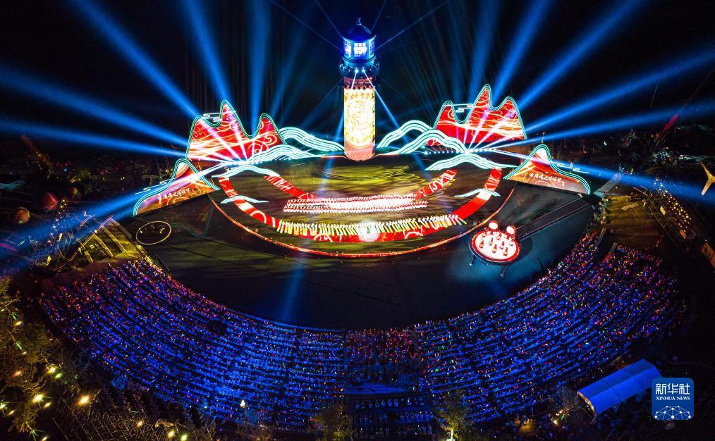 2019新平台跳槽金
